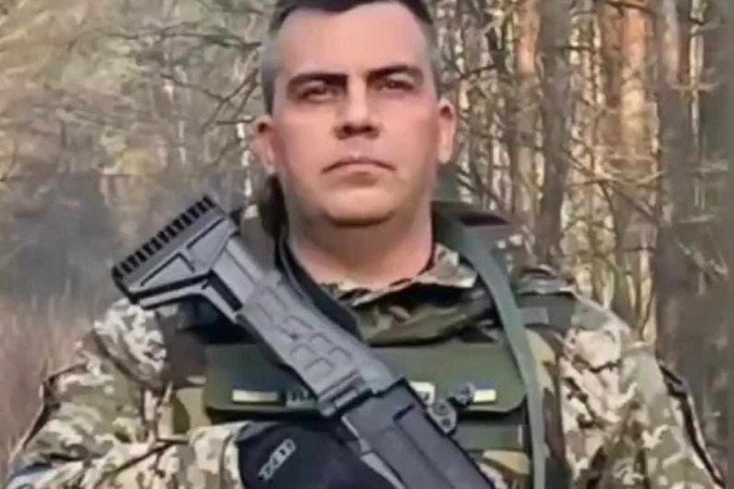  (crédito: reprodução )