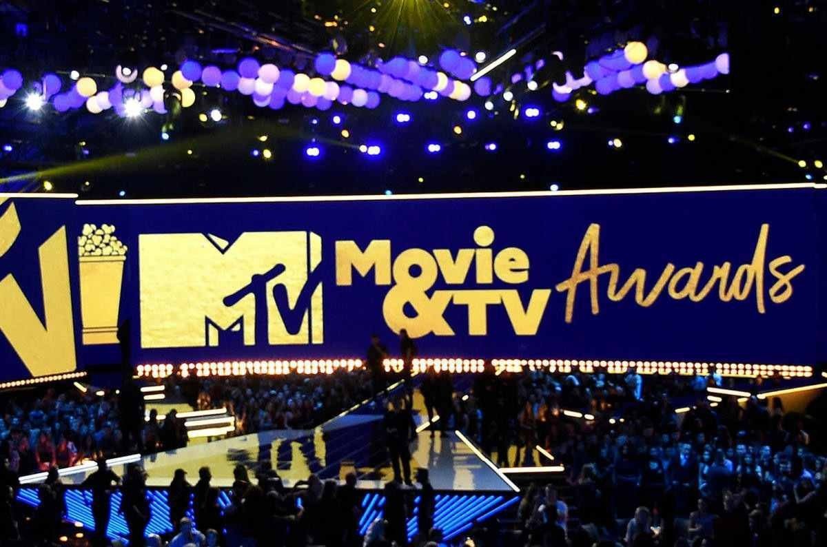 MTV Movie Awards revela lista de indicados para a edição de 2023