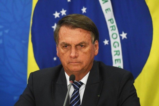  (crédito:  Ed Alves/CB)