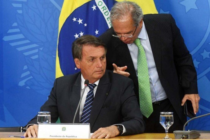 (crédito: Ed Alves/CB) (crédito: Ed Alves/CB)