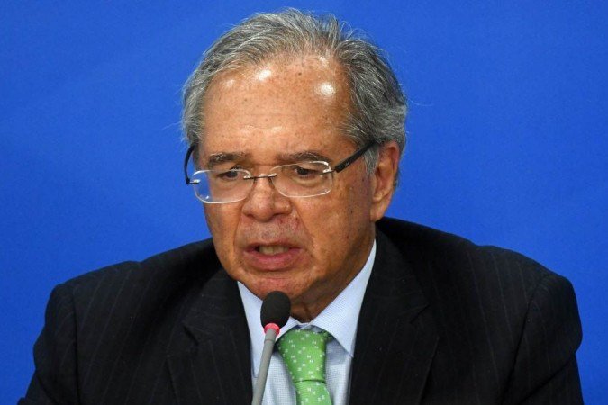 (crédito: Ed Alves/CB) (crédito: Ed Alves/CB)