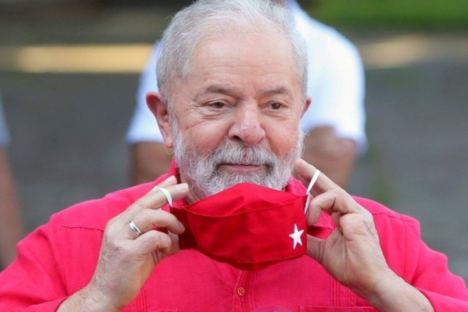 Lula com covid: por que é possível ter a doença mesmo após quatro doses de vacina e infecção prévia - Lula com covid: por que é possível ter a doença mesmo após quatro doses de vacina e infecção prévia -