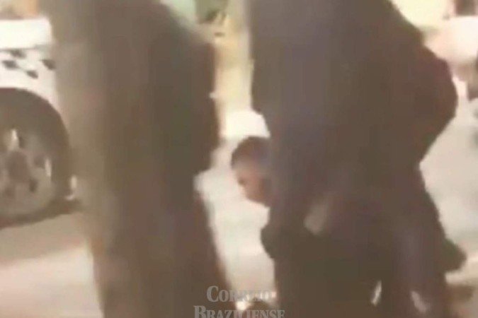  (crédito: material cedido ao Correio)