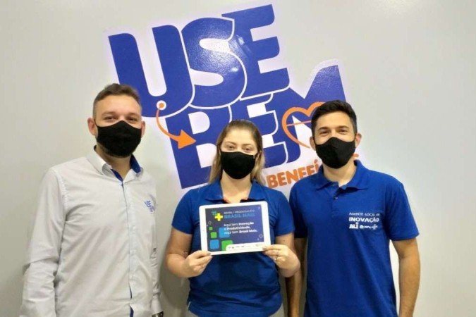  (crédito: Arquivo pessoal)