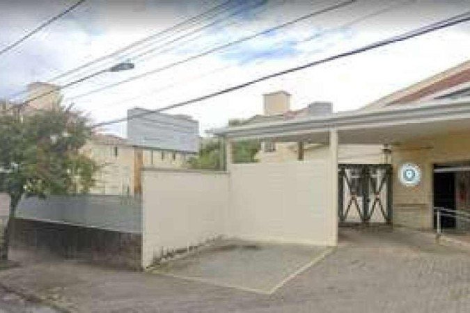 Homem era estudante de Medicina Veterinária da UFMG e não tinha contato frequente com a família - (crédito: Google Street View) Homem era estudante de Medicina Veterinária da UFMG e não tinha contato frequente com a família - (crédito: Google Street View)
