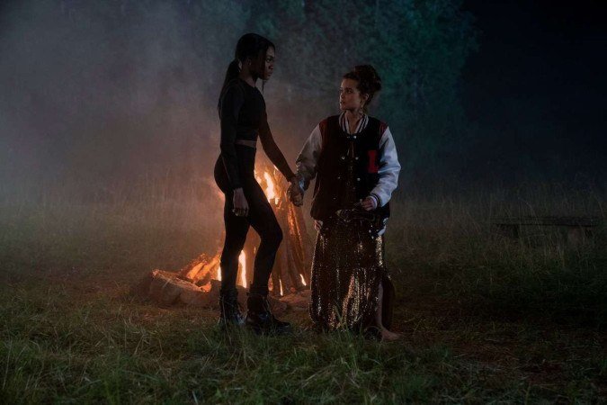  2022. Cultura. Cena da série Primeira morte, da Netflix
      Copyright 