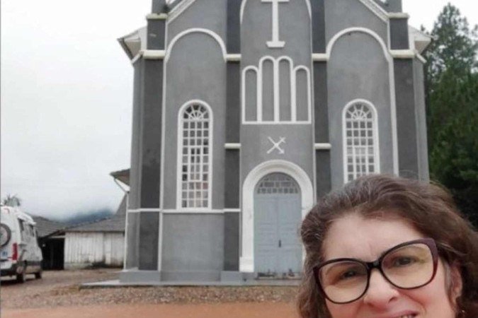  (crédito: Reprodução/Redes Sociais)