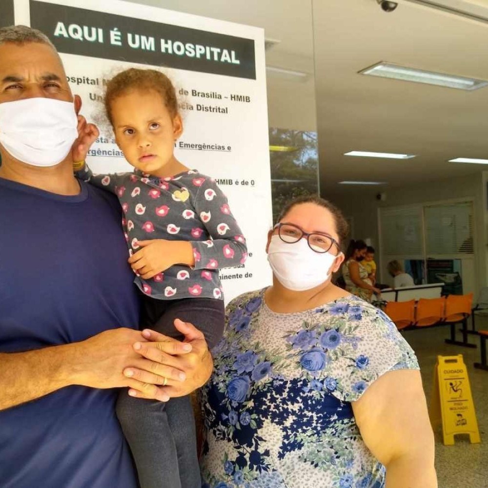 O que você deve saber sobre: Gripe e Resfriado - Hospital São Marcos