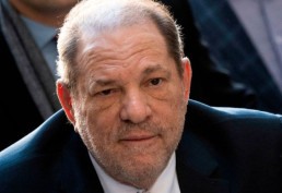 Harvey Weinstein será indiciado por assédio sexual no Reino Unido; entenda