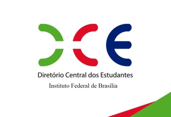 Divulgação/DCE IFB