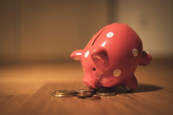 Com o resultado de setembro, a poupança registra retirada líquida de R$ 86,13 bilhões no acumulado do ano - (crédito: Andre Taissin/Unsplash) Com o resultado de setembro, a poupança registra retirada líquida de R$ 86,13 bilhões no acumulado do ano - (crédito: Andre Taissin/Unsplash)