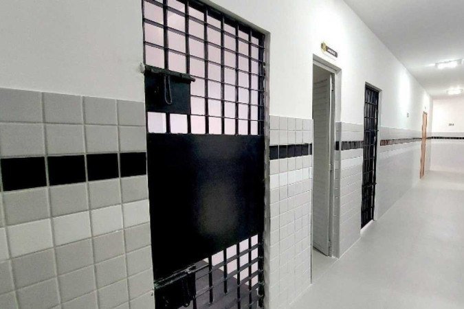  (crédito: Reprodução/Polícia Civil do Pará)