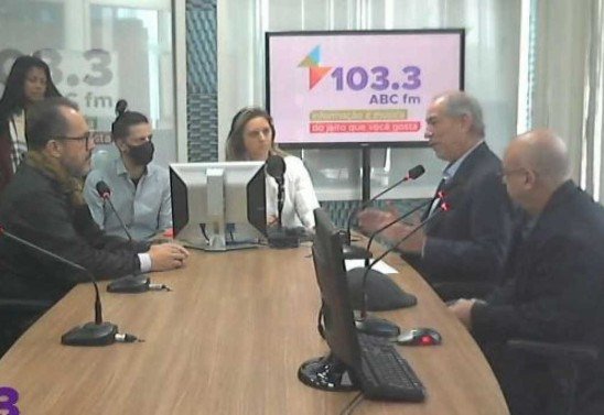 Reprodução/Youtube