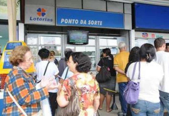 Beto Novaes/EM/D.A Press