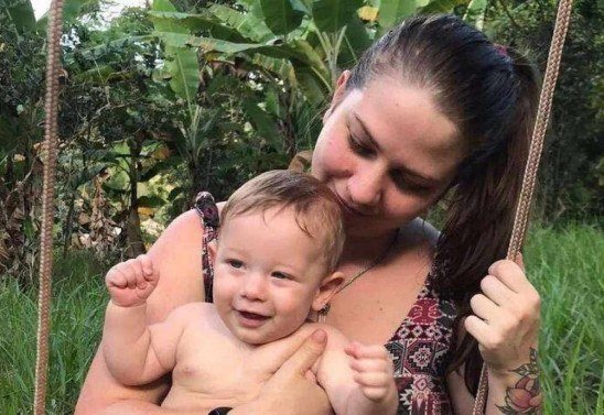 Reprodução/ Instagram