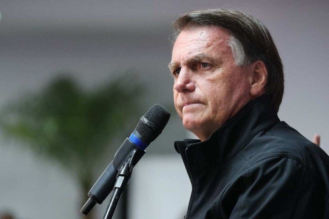 (crédito: ISAC NOBREGA) (crédito: ISAC NOBREGA)