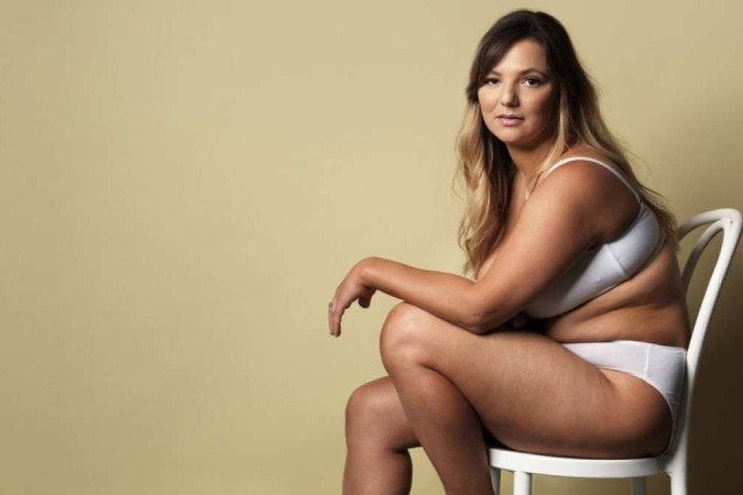  (crédito: Getty Images)