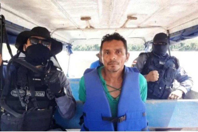  (crédito:  Reprodução TV Globo)