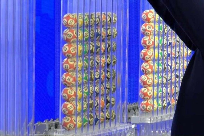  (crédito: Youtube/Reprodução)