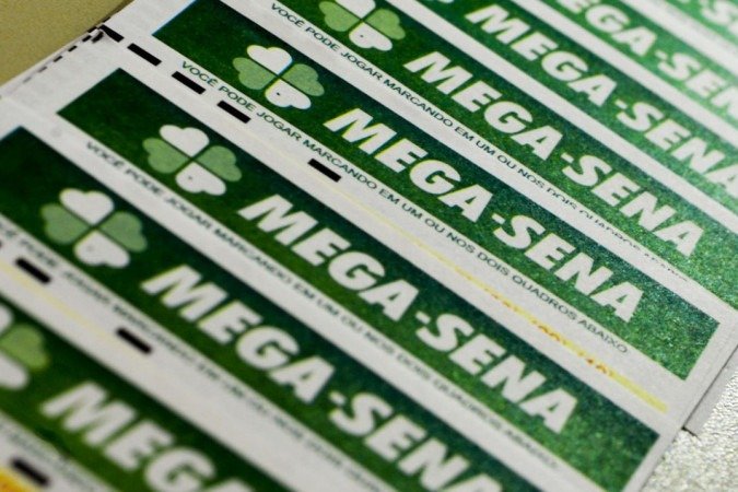 (crédito: Marcello Casal JrAg..ncia Brasil) (crédito: Marcello Casal JrAg..ncia Brasil)
