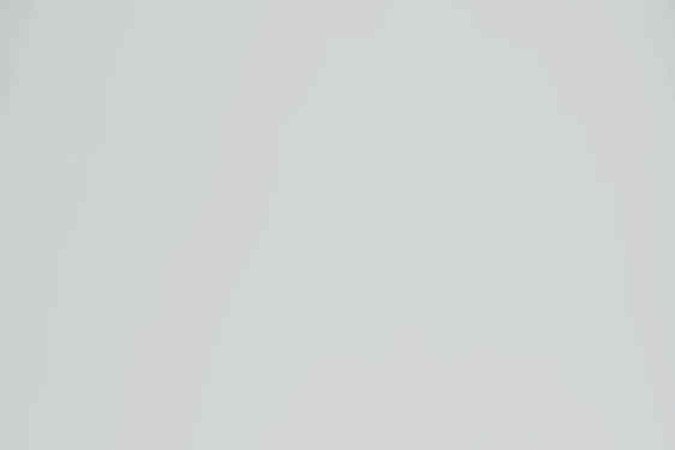  Crédito: Lorena/Dini/Divulgação. Monica Salmaso e Dori Caymmi