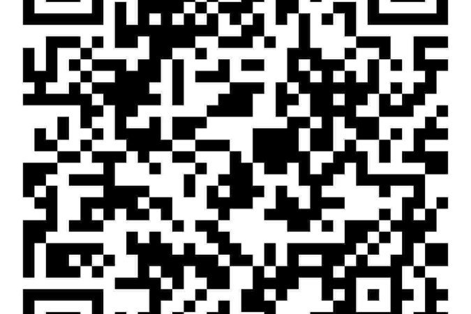 Aponte o celular e veja entrevista com a ex-mulher de Lázaro Barbosa e com o caseiro que ficou frente a frente com o assassino