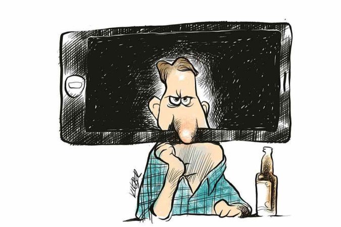  (crédito: kleber sales)