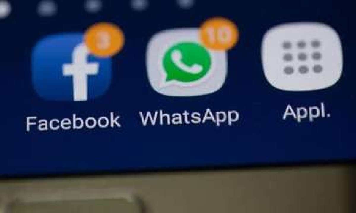 Novo golpe no WhatsApp: criminosos usam nome de facção para roubar vítimas