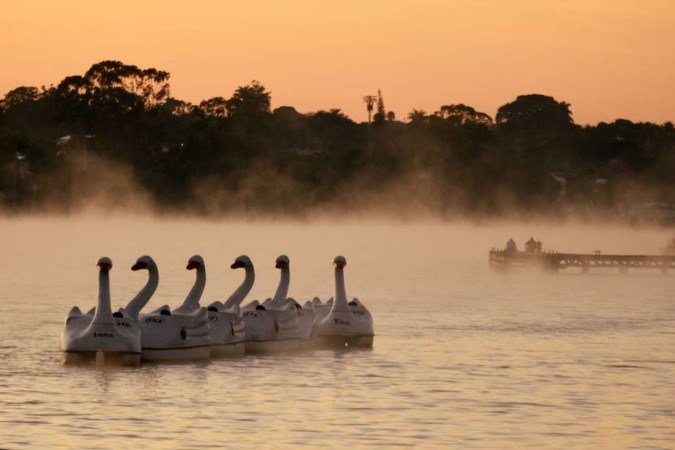  (crédito:  Ed Alves/CB)