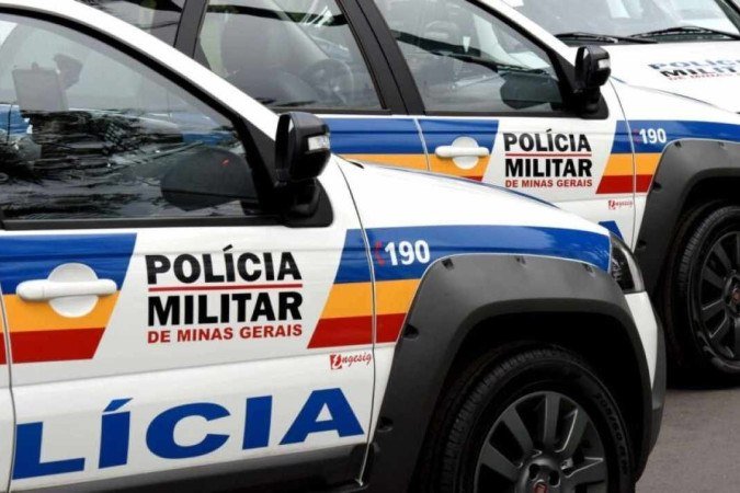 (crédito: Marcelo Sant'Anna/Agência Minas) (crédito: Marcelo Sant'Anna/Agência Minas)