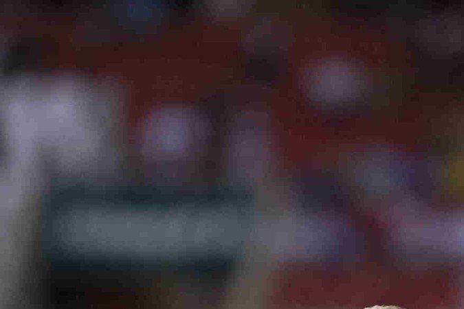  (crédito: Antonio Scorza/AF)