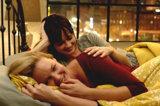  (crédito: MM Productions/Divulgação)