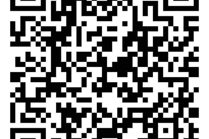 Aponte o celular e veja o local onde Cleonice foi encontrada morta e a casa onde a família vivia