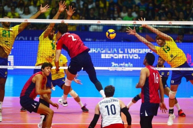  (crédito:  Ed Alves/CB)