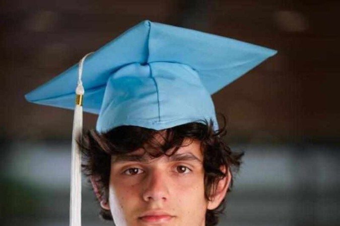  (crédito: Arquivo pessoal)