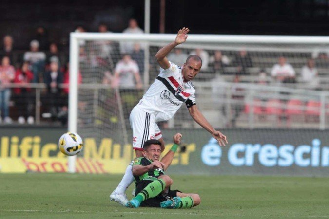  (crédito:  Miguel SCHINCARIOL)