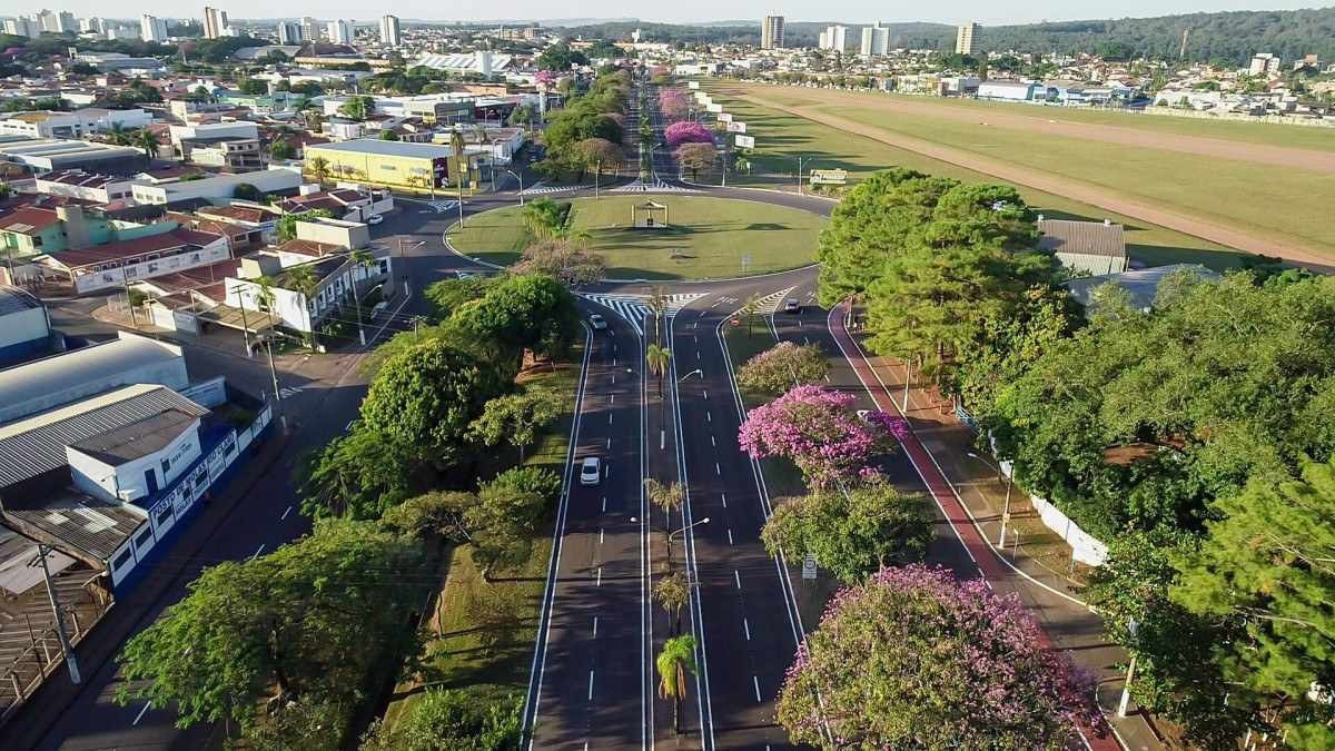 Pegada pode ser evidência mais antiga de dinossauro em SP