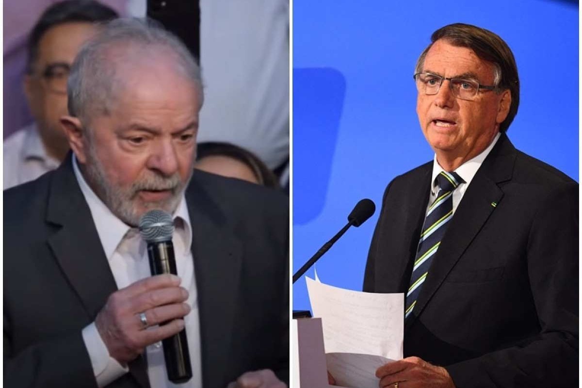 Lula vai pedir votos para Flávio Dino às vésperas da sabatina no Senado