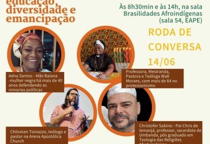 (crédito: Divulgação)