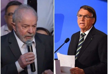  (crédito: Reprodução)