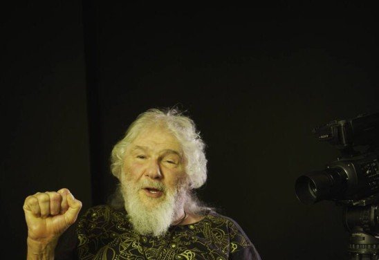 Xeno Veloso/Divulgacao