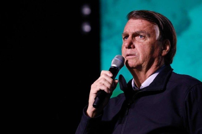 O presidente pediu que, a partir de agora, os cidadãos registrem o momento em que forem abastecer os veículos, O presidente pediu que, a partir de agora, os cidadãos registrem o momento em que forem abastecer os veículos,