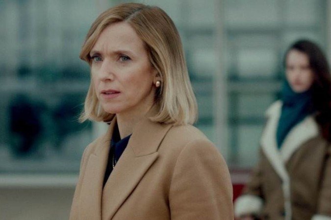  (crédito: Divulgação /Festival Varilux)