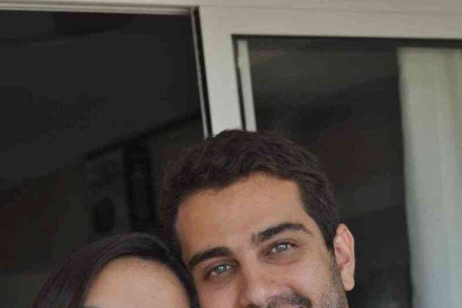  (crédito: Arquivo pessoal)