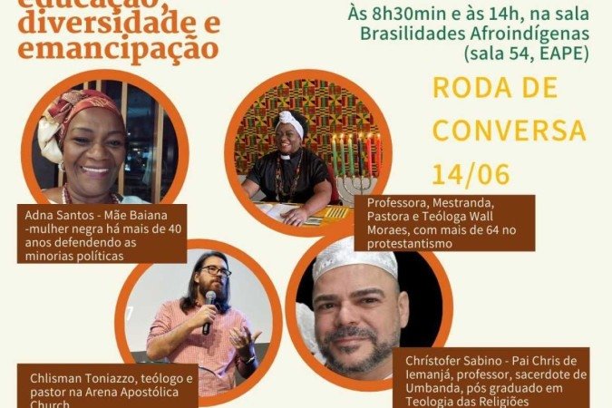  (crédito: Divulgação)