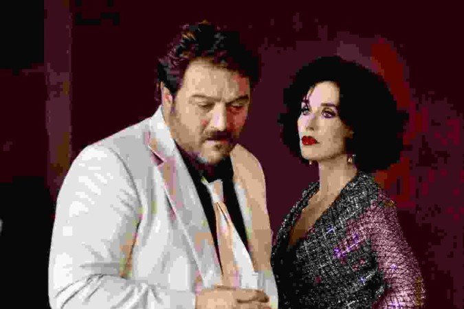  (crédito: Divulgacao /Festival Varilux)