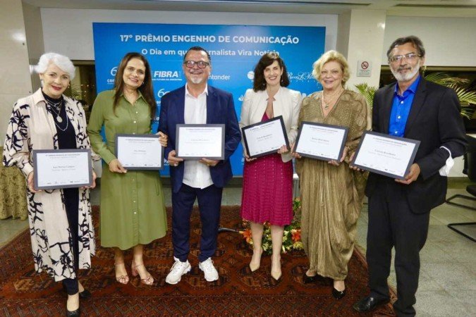  (crédito:  Erivelton Viana)