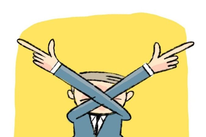  (crédito: Caio Gomez)