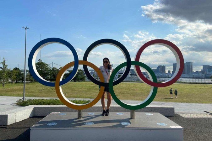  (crédito: Divulga&ccedil;&atilde;o/CBV)