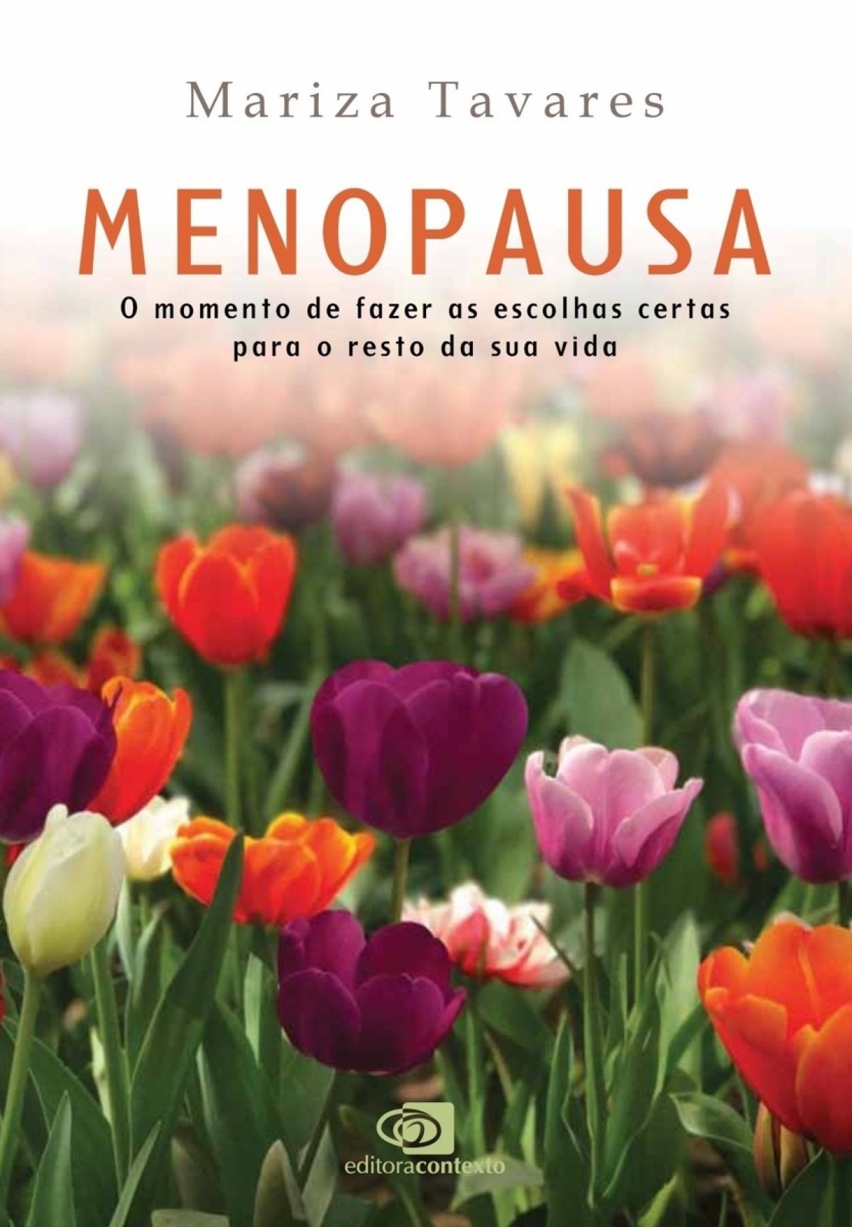  Menopause: Time to make the right choice for the rest of your life